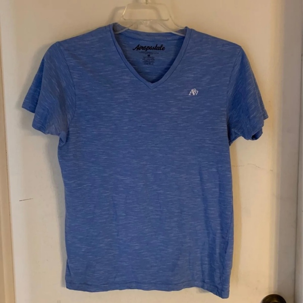 Aeropostale top